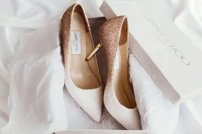 Women's Designer Shoes | Luxury Shoes | JIMMY CHOO