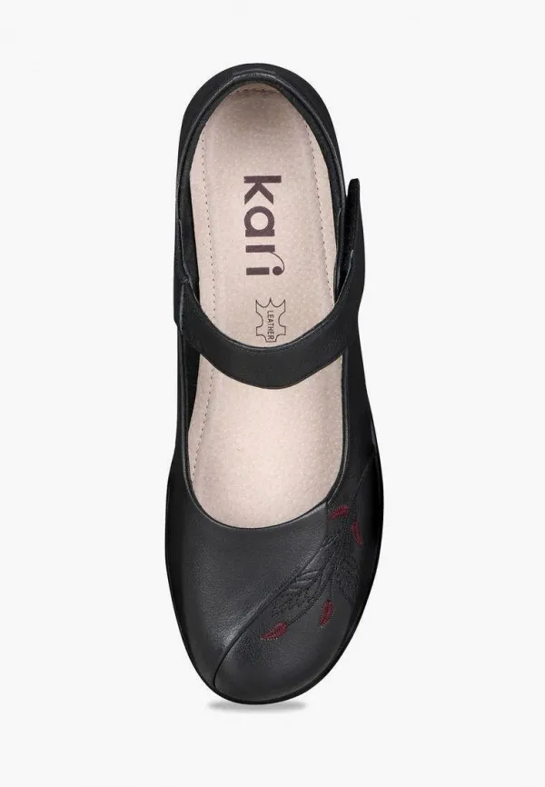 Barbie Fashionistas Choose Pick Set 22 Kari Michell Pumps Mule Shoes Doll | eBay Barbie Fashionistas Choose Pick Set 22 Kari Michell Pumps Mule Shoes Doll | eBay