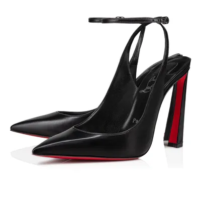 Звезды в туфлях Christian Louboutin: фото Сиары, Рози Хантингтон-Уайтли и  других | Tatler | Tatler Россия