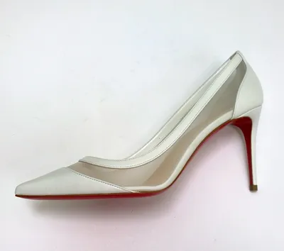 The wedding edit - Christian Louboutin United States