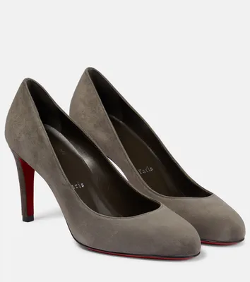 Womens Christian Louboutin Shoes | Red Sole Shoes | Harrods UK