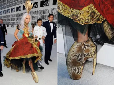 Lady Gaga | Lady gaga outfits, Lady gaga fashion, Lady gaga photos