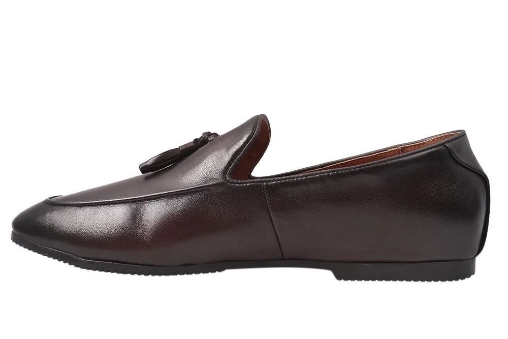 Мужские замшевые туфли лоферы CALVIN KLEIN FORBES CKSHOE34 купить в TRIAMART Мужские замшевые туфли лоферы CALVIN KLEIN FORBES CKSHOE34 купить в TRIAMART