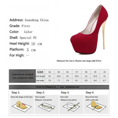 Женская обувь на высоком каблуке Women Pumps Peep Toe High Heels Stilettos  Platform Sandals Party Dress Shoes - 325486842142 - купить на eBay.com  (США) с доставкой в Украину | Megazakaz.com