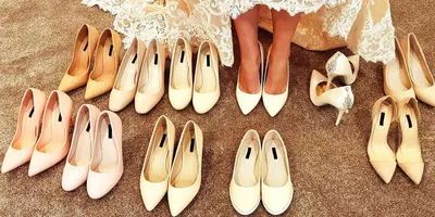 classic wedding shoes классические туфли невесты | Свадебные туфли, Туфли  невесты, Классические туфли