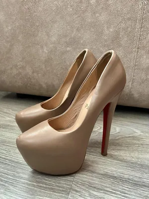 Женские черные лаковые кожаные туфли-лодочки Christian Louboutin So Kate 12  см каблук лабутены лабутен (ID#2026305512), цена: 4999 ₴, купить на Prom.ua