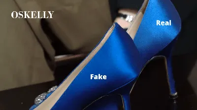 Туфли Manolo Blahnik … №V7860 купить в Москве - цены в интернет-магазине  Мир-Милана.ру