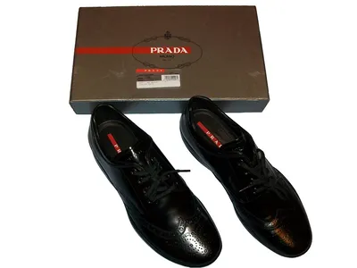 Prada Crisscross Suede Espadrille Sandals Women's EU Size 38 US Size 8 |  Dechoes Resale