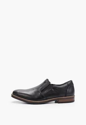 Rieker Dress shoes - WalkingCo