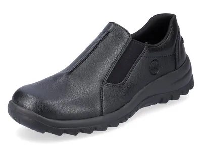 Women's Rieker Liv 61 | Schuler Shoes