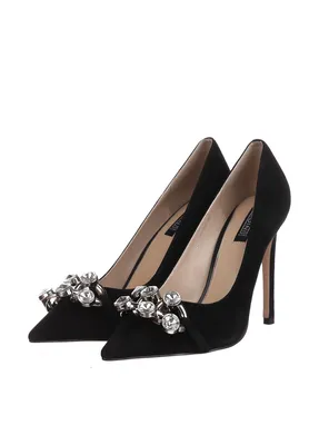 Туфли Jimmy Choo сетка с камнями в двух цветах (ID#866629886), цена: 5500  ₴, купить на Prom.ua