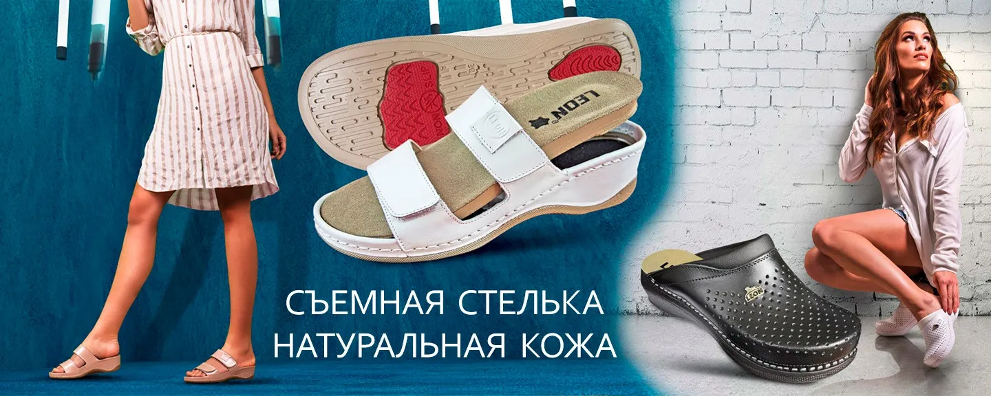 Босоножки женские Pierre Cardin JXY21SS-3 черные 37 RU - купить в Москве, цены на Мегамаркет Босоножки женские Pierre Cardin JXY21SS-3 черные 37 RU - купить в Москве, цены на Мегамаркет