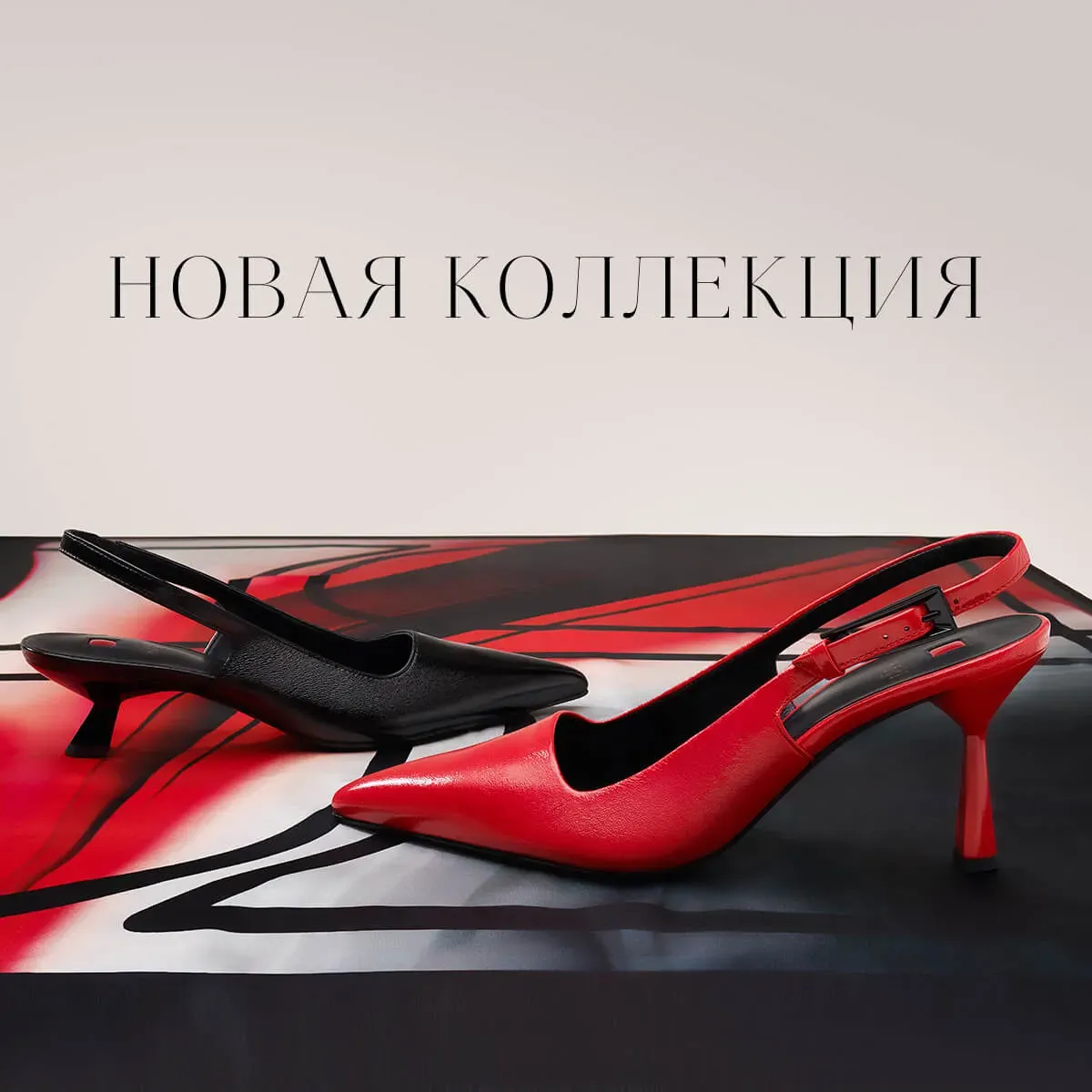 Женские босоножки на платформе Doratasia, соломенные туфли на высоком каблуке, вечерние туфли с ремешком на щиколотке, для лета | AliExpress Женские босоножки на платформе Doratasia, соломенные туфли на высоком каблуке, вечерние туфли с ремешком на щиколотке, для лета | AliExpress