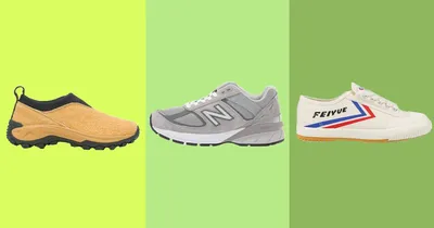 29 Best Shoes for Plantar Fasciitis, According to Experts 2023 | SELF