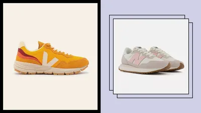 10 Best New Balance Sneakers for Men in 2023: A Definitive Ranking of Our  Favorite Silhouettes | GQ