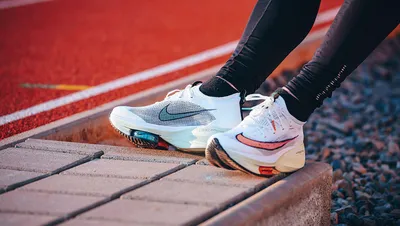 Nike Will Let People Design and Sell Sneakers for the Metaverse | WIRED UK