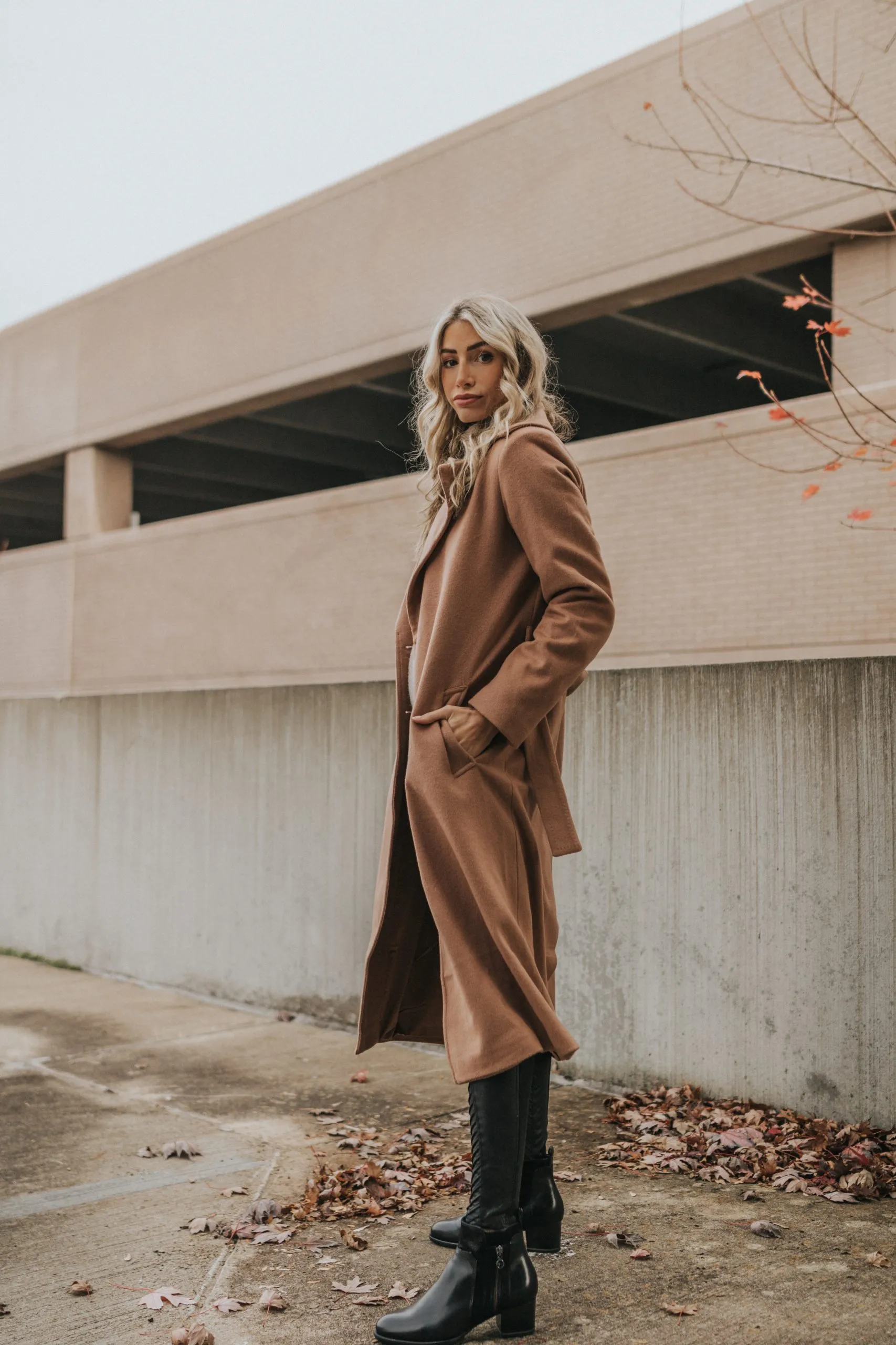 Holiday Ready with Tamaris Shoes - Christine Marie Holiday Ready with Tamaris Shoes - Christine Marie