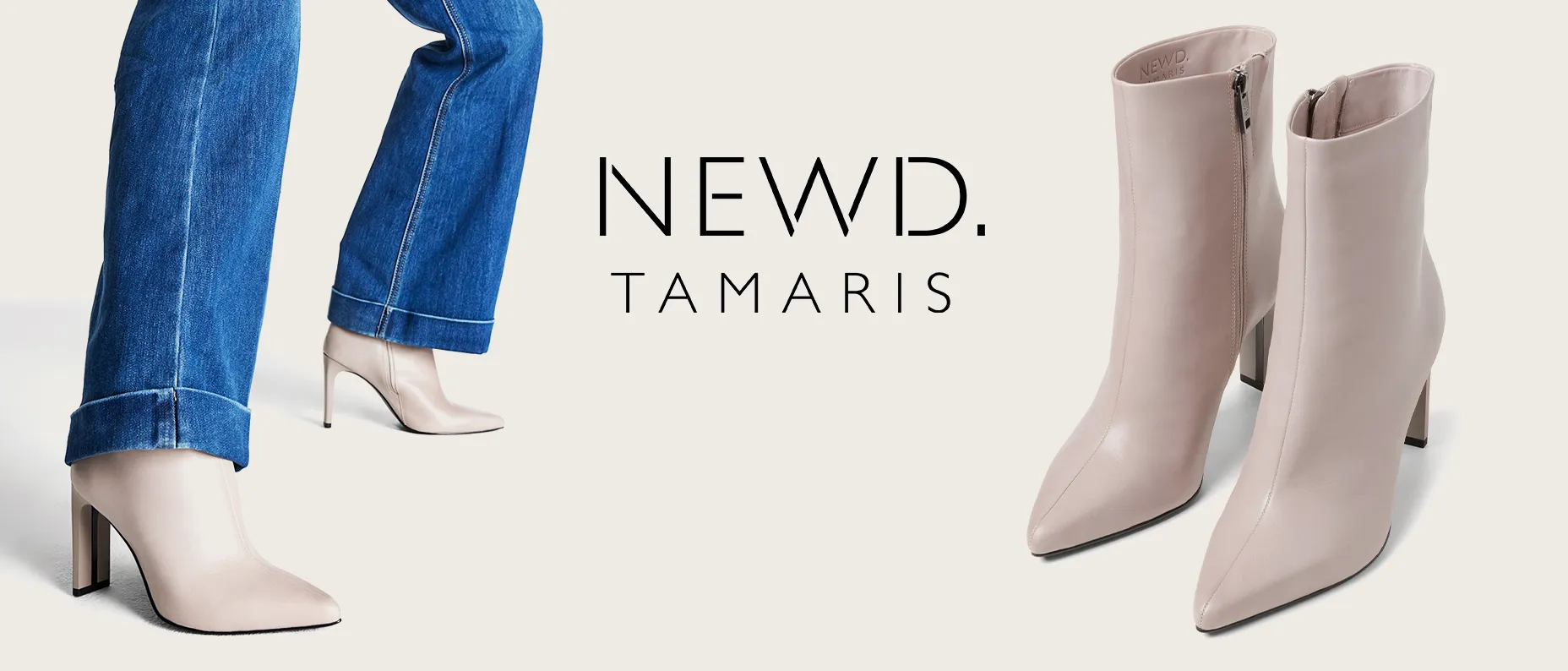 Женские туфли Tamaris, 1-22426 03*20, бежевые, 1-22426*03-041 цена | 220.lv Женские туфли Tamaris, 1-22426 03*20, бежевые, 1-22426*03-041 цена | 220.lv