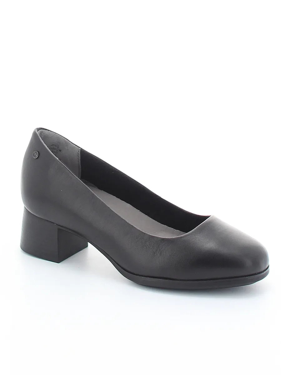 FALL-ING FOR TAMARIS SHOES | The Livstyle FALL-ING FOR TAMARIS SHOES | The Livstyle