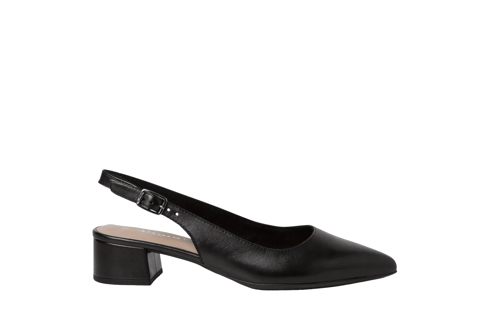 TAMARIS Womens Casual Lace-Up Suede Sneakers Tennis Shoes Black Silver Sz 39 8.5 | eBay TAMARIS Womens Casual Lace-Up Suede Sneakers Tennis Shoes Black Silver Sz 39 8.5 | eBay