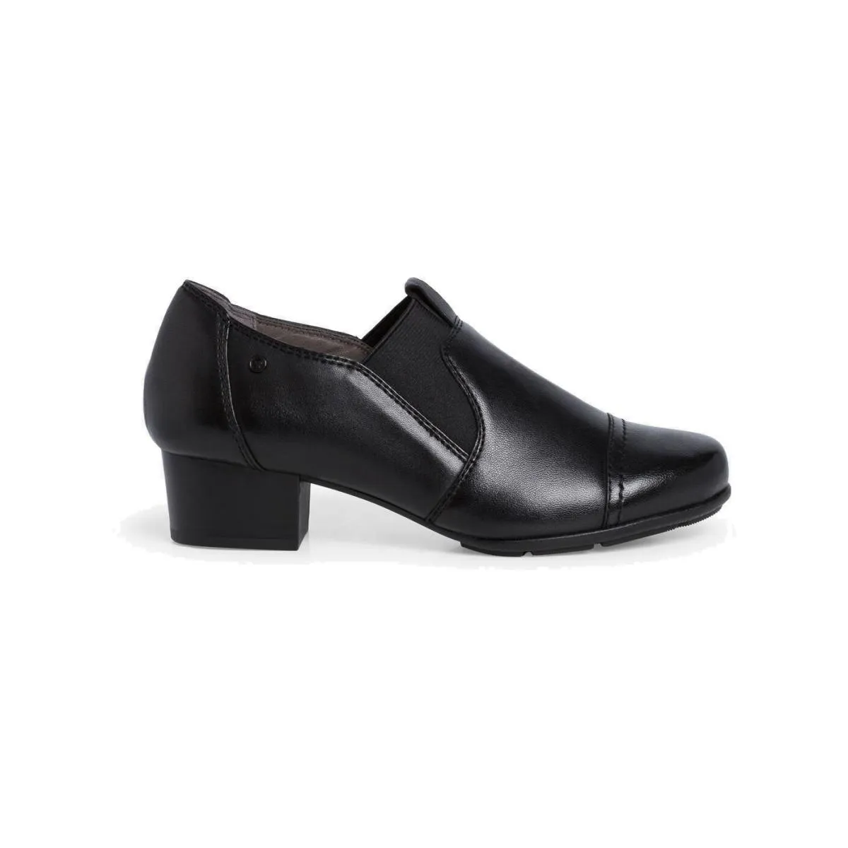 Туфли Tamaris Comfort 8-84703-29-328 купить в Минске — Shoesterra Туфли Tamaris Comfort 8-84703-29-328 купить в Минске — Shoesterra