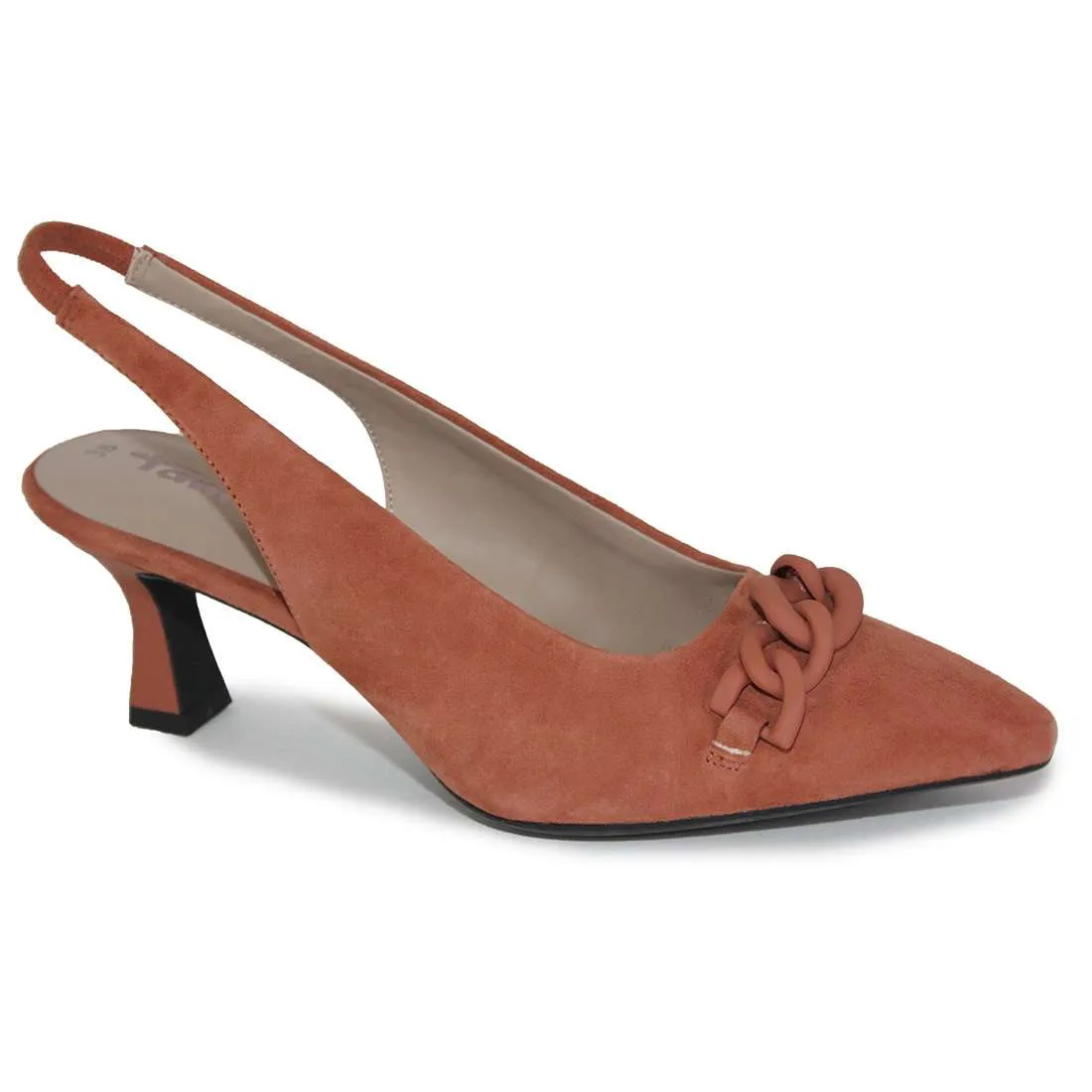 Туфли женские TAMARIS COMFORT — купить онлайн. Арт. 8-8-84308-29-001 Туфли женские TAMARIS COMFORT — купить онлайн. Арт. 8-8-84308-29-001