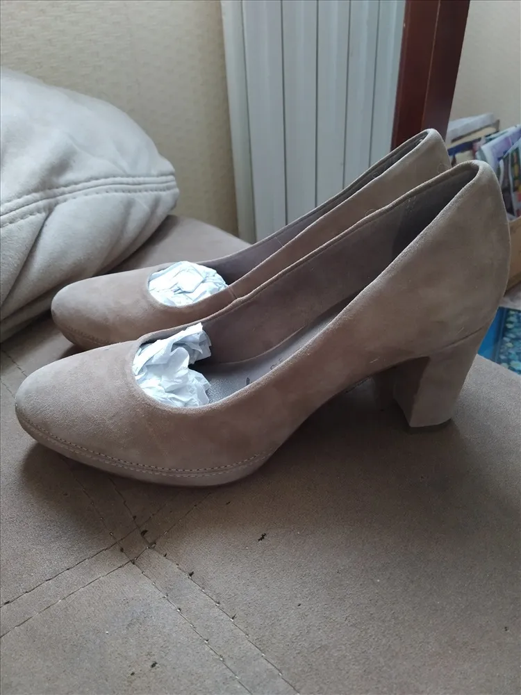 Туфли Tamaris бежевая кожа (ID#868568861), цена: 2300 ₴, купить на Prom.ua Туфли Tamaris бежевая кожа (ID#868568861), цена: 2300 ₴, купить на Prom.ua