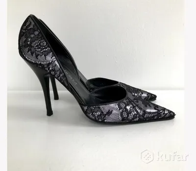 Yves Saint Laurent Tribtoo купить в Германии, лот 265329558564