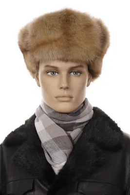 Malakhai Malakai Malahai Tumak Kazakh National Nomad Hat Real Fur 100 %  Handmade | eBay