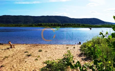 Турбаза авиатор самара фото