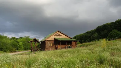 Турбаза Солнечный мыс Шигонский район снять в аренду на сутки в Самаре,  аренда домов посуточно — O`zon