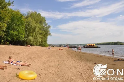 Турбаза Ладья Правый берег снять в аренду на сутки в Самаре, аренда домов  посуточно — O`zon