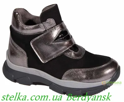 Популярные турецкие бренды обуви | Бандеролька