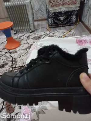 Детские осенние ботинки для девочки, турецкая обувь Happy Walk