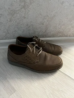 Обувь турецкого производства: основные преимущества её выбора. | Obyvka86:  шаг за шагом | Дзен