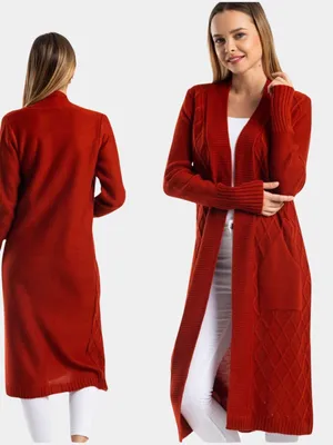 Турецкие кардиганы Цена:1400с... - Женская одежда Бишкек | Facebook