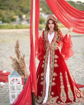 Льняное платье турецкая роза | Льняные платья | льняной магазин платье