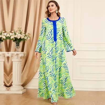 Чудесное турецкое платье в наличии 42/44/46/48/50/52 Цена 15.000 (  гарантирую низкую цену на турецкие платья) | Instagram