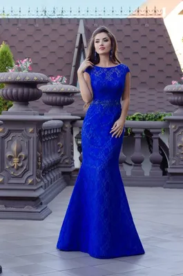 👑Бутик \"TAISA\" 👑 on Instagram: \"Получили турецкие платья. Просто и  стильно. Размеры с 42 по 48 Цена 31500тг\"