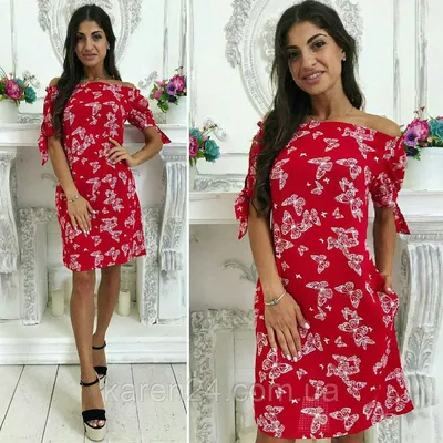 Продается турецкие платья: 250 000 сум - Женская одежда Ташкент на Olx