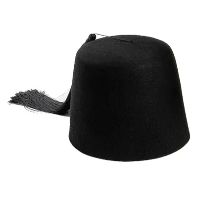 Купить шапку для сауны \"ТУРЕЦКАЯ\" в Киеве | Sauna PSP