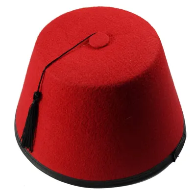 Подпись Ататюрка с флагом Турции SKullies шапки шапки унисекс уличная  зимняя теплая вязаная шапка турецкий лидер капот шапки – лучшие товары в  онлайн-магазине Джум Гик