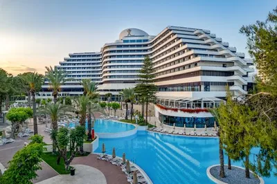 https://www.tripadvisor.ru/Hotel_Review-g20116893-d616817-Reviews-Delphin_Palace_Hotel-Kemeragzi_Antalya_Turkish_Mediterranean_Coast.html