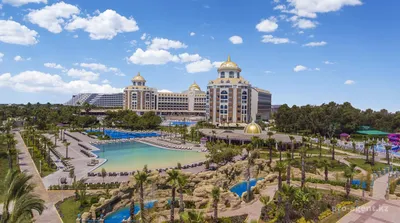 https://www.tripadvisor.ru/Hotel_Review-g20116893-d616817-Reviews-Delphin_Palace_Hotel-Kemeragzi_Antalya_Turkish_Mediterranean_Coast.html