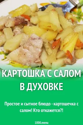 Тушеная картошка с мясом и овощами рецепт с фото пошагово | Рецепт в 2024 г  | Еда, Национальная еда, Идеи для блюд