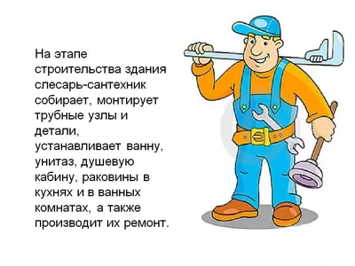 Прикольные афоризмы на все случаи жизни | Жизнь в стиле Ноль отходов (zero  waste) | Дзен