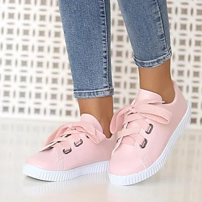 Удобная и мягкая зимняя женская обувь купить по низким ценам в  интернет-магазине Uzum (830017)