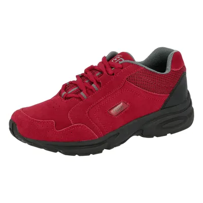 Модная удобная женская обувь на толстой шнуровке на плоской подошве  001-0320-20 – лучшие товары в онлайн-магазине Джум Гик