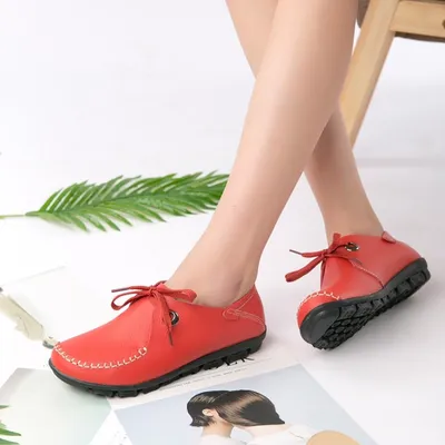 Невероятно удобный женские ботинки из натуральной телячьей кожи💯 Наша обувь  имеет массу преимуществ: ✔️ Натуральная кожа💯 ✔️ Стильный… | Instagram