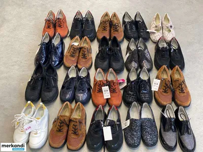 Ботинки женские. качественная, удобная женская обувь: цена 1950 грн -  купить Сапоги, полусапоги женские на ИЗИ | Винница